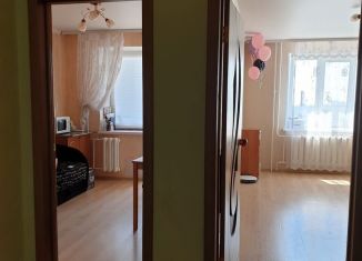 Продам 1-комнатную квартиру, 41 м2, Республика Башкортостан, бульвар Хадии Давлетшиной, 6