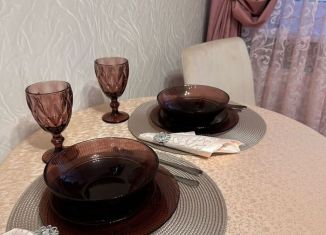 Сдаю двухкомнатную квартиру, 40 м2, Краснодар, улица Шевцова, 8