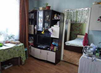 Продам комнату, 35.1 м2, Киров, Октябрьский проспект, 83