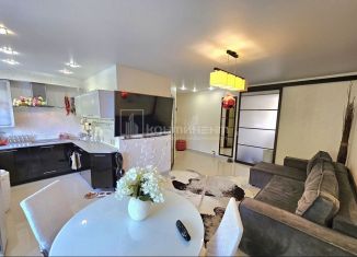 Продам 2-комнатную квартиру, 46 м2, Ковров, улица Циолковского, 40