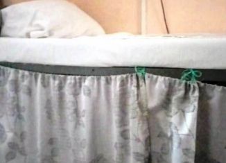 Комната в аренду, 18 м2, Москва, улица Гурьянова, 8к1, ЮВАО