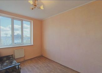 Продажа квартиры студии, 17 м2, Ставрополь, Азовская улица, 64/8