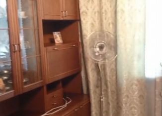 Продам 2-комнатную квартиру, 52 м2, Белово, Октябрьская улица, 53