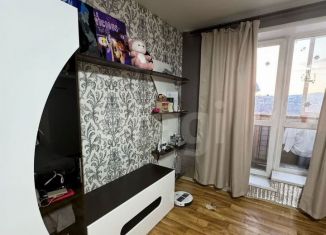 Продам 1-комнатную квартиру, 34 м2, Республика Алтай, Лесная улица, 18