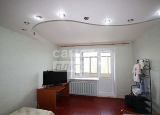 Продается 2-комнатная квартира, 47.4 м2, Коряжма, Советская улица, 2А