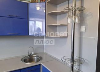 Продается 3-комнатная квартира, 57.4 м2, Салават, улица Бочкарёва, 8