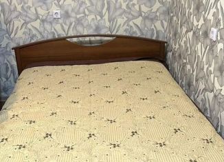 Сдаю в аренду однокомнатную квартиру, 40 м2, Октябрьский, Социалистическая улица, 4Б