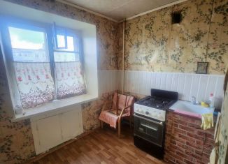 Продам 2-ком. квартиру, 45.6 м2, Коми, улица Гагарина, 21