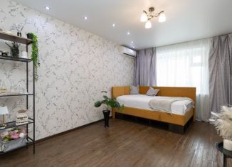 Продается однокомнатная квартира, 44 м2, Благовещенск, Зейская улица, 269
