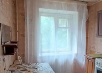 Продаю однокомнатную квартиру, 29.7 м2, Мурманская область, проспект Кирова, 9