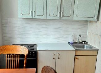 Сдается в аренду однокомнатная квартира, 38 м2, Москва, улица Дыбенко, 36к1, САО