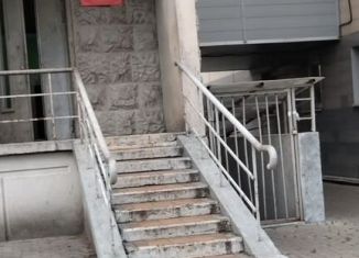Сдаю в аренду комнату, 18 м2, Москва, Рождественская улица, 19к2, ЮВАО