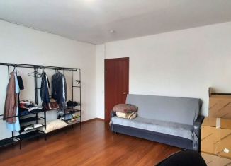 Продаю 1-ком. квартиру, 36.4 м2, Пермь, улица Макаренко, 19, ЖК Радуга