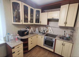 Продаю двухкомнатную квартиру, 51 м2, Ростов-на-Дону, проспект Ленина, 251