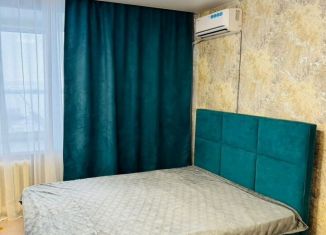 1-ком. квартира на продажу, 41.5 м2, деревня Кондратово, улица Садовое Кольцо, 35А