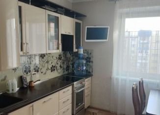 Продается трехкомнатная квартира, 100.4 м2, Челябинск, улица Зальцмана, 14