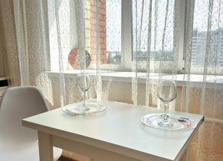 Сдам однокомнатную квартиру, 30 м2, Оренбургская область, Нижний проезд, 6