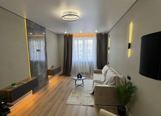 Продаю 2-ком. квартиру, 60 м2, Краснодар, улица Петра Метальникова, 26