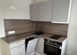 Продаю двухкомнатную квартиру, 43 м2, Архангельск, Ломоносовский округ, Воскресенская улица, 116к2