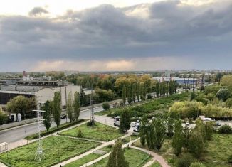 Продаю 3-комнатную квартиру, 73 м2, Нижний Новгород, улица Красных Зорь