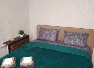 Сдам 1-комнатную квартиру, 30 м2, Хабаровск, Амурский бульвар