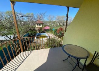 Продажа квартиры студии, 18 м2, село Сукко, Советская улица, 136