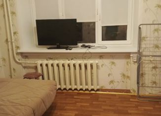Сдаю в аренду квартиру студию, 22.7 м2, Архангельская область, улица 50-летия Октября, 46к2
