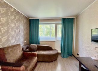 Сдам 2-комнатную квартиру, 40 м2, Междуреченск, улица Лазо, 37