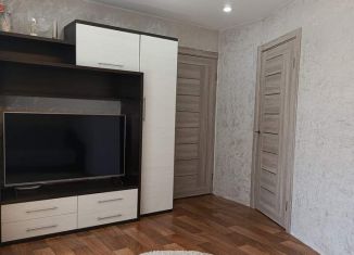 Продам 1-комнатную квартиру, 34.9 м2, Чувашия, улица 10-й Пятилетки, 54