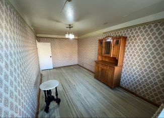 Продаю 3-ком. квартиру, 62.9 м2, Вичуга, Ленинградская улица