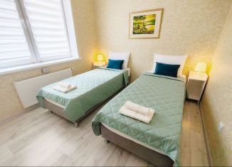 Сдаю 2-комнатную квартиру, 37 м2, Карелия, улица Суворова, 27