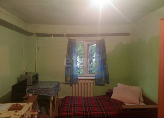 Комната на продажу, 14.3 м2, Улан-Удэ, улица Строителей, 38А