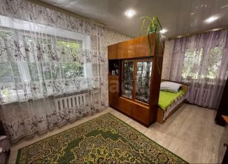 Продажа 1-ком. квартиры, 30.4 м2, Томск, Карский переулок, 15, Октябрьский район