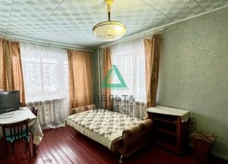 Продам 1-ком. квартиру, 32.6 м2, Республика Башкортостан, улица Правды, 12