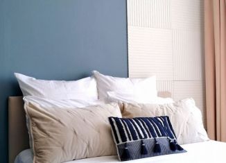 Сдается квартира студия, 30.9 м2, Ростов-на-Дону, улица 26-я Линия, 35/1