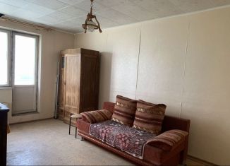 Продается двухкомнатная квартира, 54.3 м2, Москва, Пятницкое шоссе, 11, СЗАО