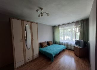 Сдаю комнату, 25 м2, Республика Башкортостан, проспект Октября, 26