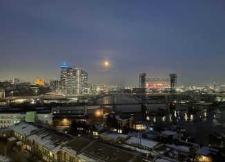 Аренда комнаты, 12 м2, Ростов-на-Дону, Привокзальная улица, 3/1