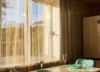 Сдам квартиру студию, 32 м2, Петропавловск-Камчатский, улица Труда, 27