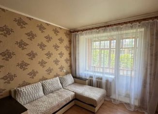 Сдаю 2-комнатную квартиру, 41.1 м2, Орёл, переулок Дарвина, 3, Заводской район