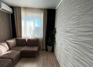 Двухкомнатная квартира на продажу, 54 м2, Дзержинск, улица Петрищева, 19А