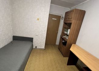Сдается комната, 14 м2, Москва, улица Кулакова, 7, СЗАО