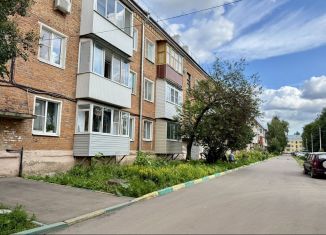 Продажа 2-комнатной квартиры, 45.7 м2, Новомосковск, Олимпийская улица, 4