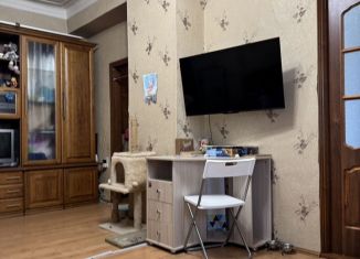 2-ком. квартира на продажу, 46.5 м2, Нижний Тагил, улица Карла Маркса, 79