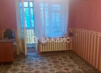 Продам 2-комнатную квартиру, 42.2 м2, Москва, Аэродромная улица, 18, СЗАО