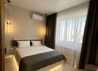 Продам однокомнатную квартиру, 48 м2, Пятигорск, Сельская улица, 10