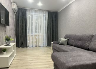 Сдам в аренду 1-ком. квартиру, 29 м2, Рославль, 15-й микрорайон, 27