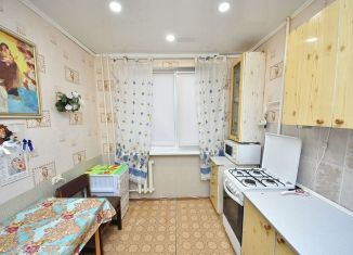 Продаю 2-комнатную квартиру, 50.3 м2, Республика Башкортостан, улица Губкина, 11/87