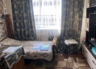 Продажа квартиры студии, 20 м2, Санкт-Петербург, Василеостровский район, улица Нахимова, 1