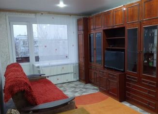 Сдаю 2-комнатную квартиру, 43.3 м2, Яровое, квартал А, 39